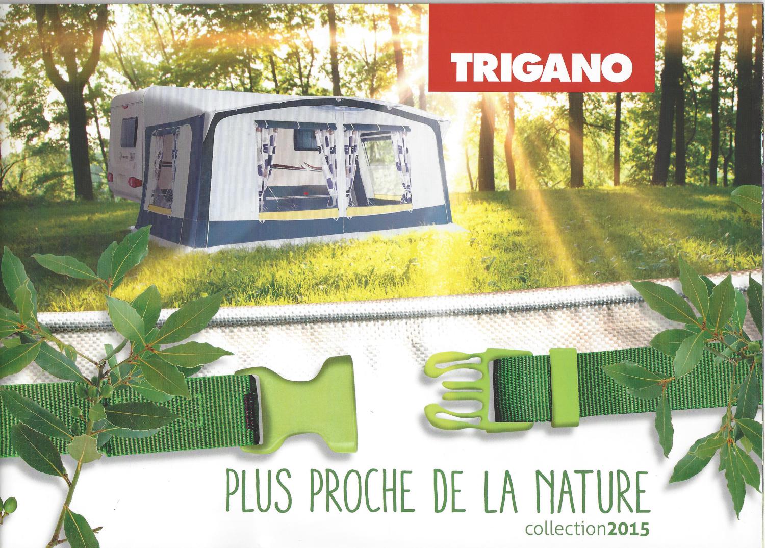 AUVENTS-TRIGANO-e1422286148999